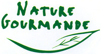NATURE GOURMANDE