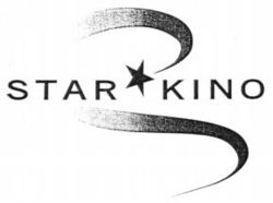 S STAR KINO