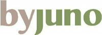 byjuno