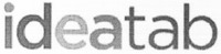 ideatab