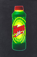 POWER POPPERS