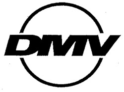 DMV