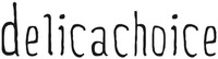 delicachoice
