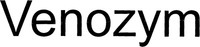 Venozym