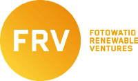 FRV FOTOWATIO RENEWABLE VENTURES