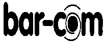 bar-com