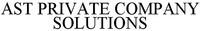 AST PRIVATE COMPANY SOLUTIONS