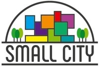SMALL CITY
