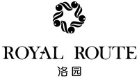 ROYAL ROUTE