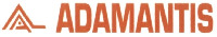 ADAMANTIS