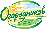 OGORODNIKOV