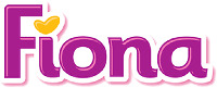 Fiona