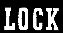 LOCK