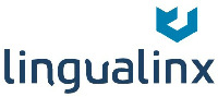 lingualinx