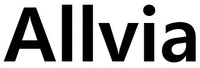 Allvia