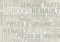 GROUPERENAULT RENAULTGROUP