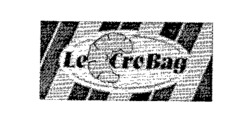 Le Cro Bag