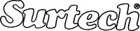 Surtech