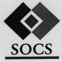 SOCS