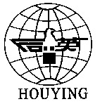 HOUYING
