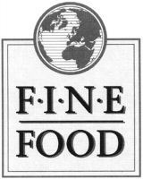 FINE FOOD