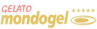 GELATO mondogel