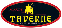 MAXI'S TAVERNE CAFE RESTAURANT