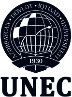 IQTISAT UNIVERSITETI UNEC 1930