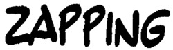 ZAPPING