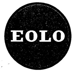 EOLO