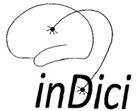 InDici