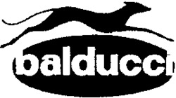 balducci