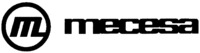 m mecesa