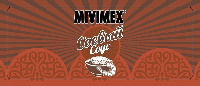 MIVIMEX