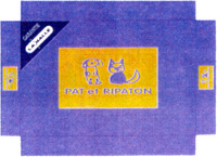 PAT et RIPATON