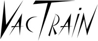 VacTrain