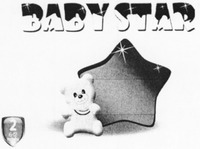 BABY STAR