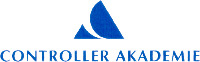 CONTROLLER AKADEMIE