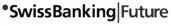 SwissBanking Future