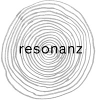 resonanz