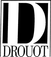 DROUOT