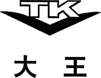 TK