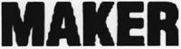 MAKER