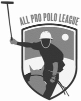 ALL PRO POLO LEAGUE