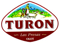 TURON Las Presas OLOT
