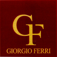 GF GIORGIO FERRI