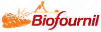 Biofournil