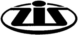 ZIS