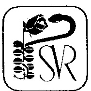 SVR