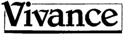 Vivance